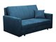Sovesofa Columbus 188 (Poso 05)