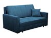 Sovesofa Columbus 188 (Poso 05)