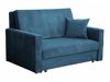 Sovesofa Columbus 189 (Poso 05)