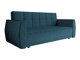 Sovesofa Edinburg 107 (Poso 05 + Kronos 05)