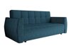 Sovesofa Edinburg 107 (Poso 05 + Kronos 05)