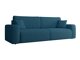 Sovesofa Shelton 104 (Poso 05)