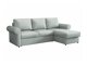Hjørnesofa Columbus 131 (Paros 05)