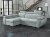 Hjørnesofa Columbus 132 (Paros 5)