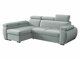 Hjørnesofa Columbus 132 (Paros 5)