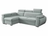 Hjørnesofa Columbus 132 (Paros 5)