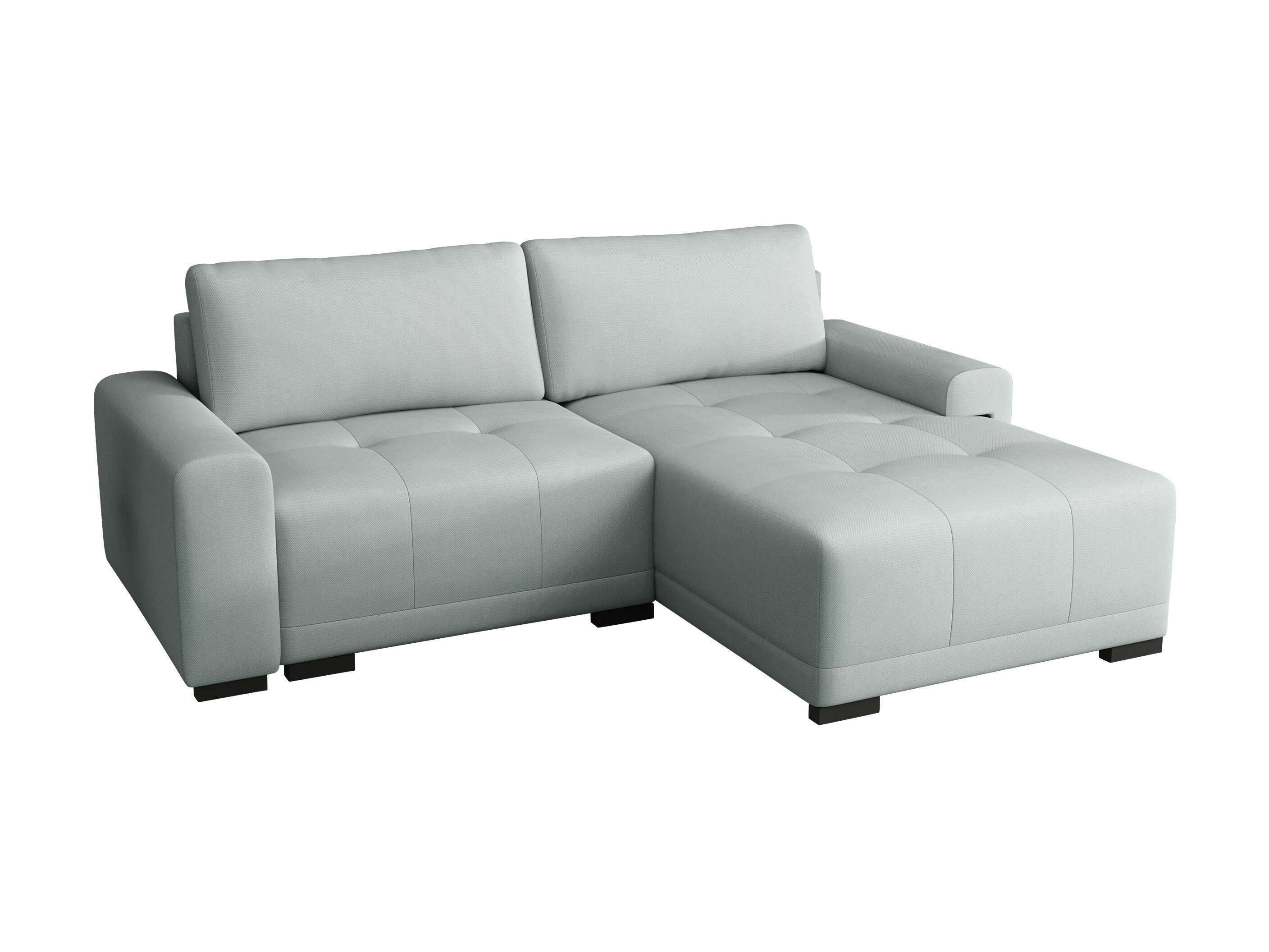 Hjørnesofa Columbus 183 (Paros 05)