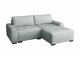 Hjørnesofa Columbus 183 (Paros 5)