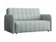 Sovesofa Aquarin III (Paros 05)