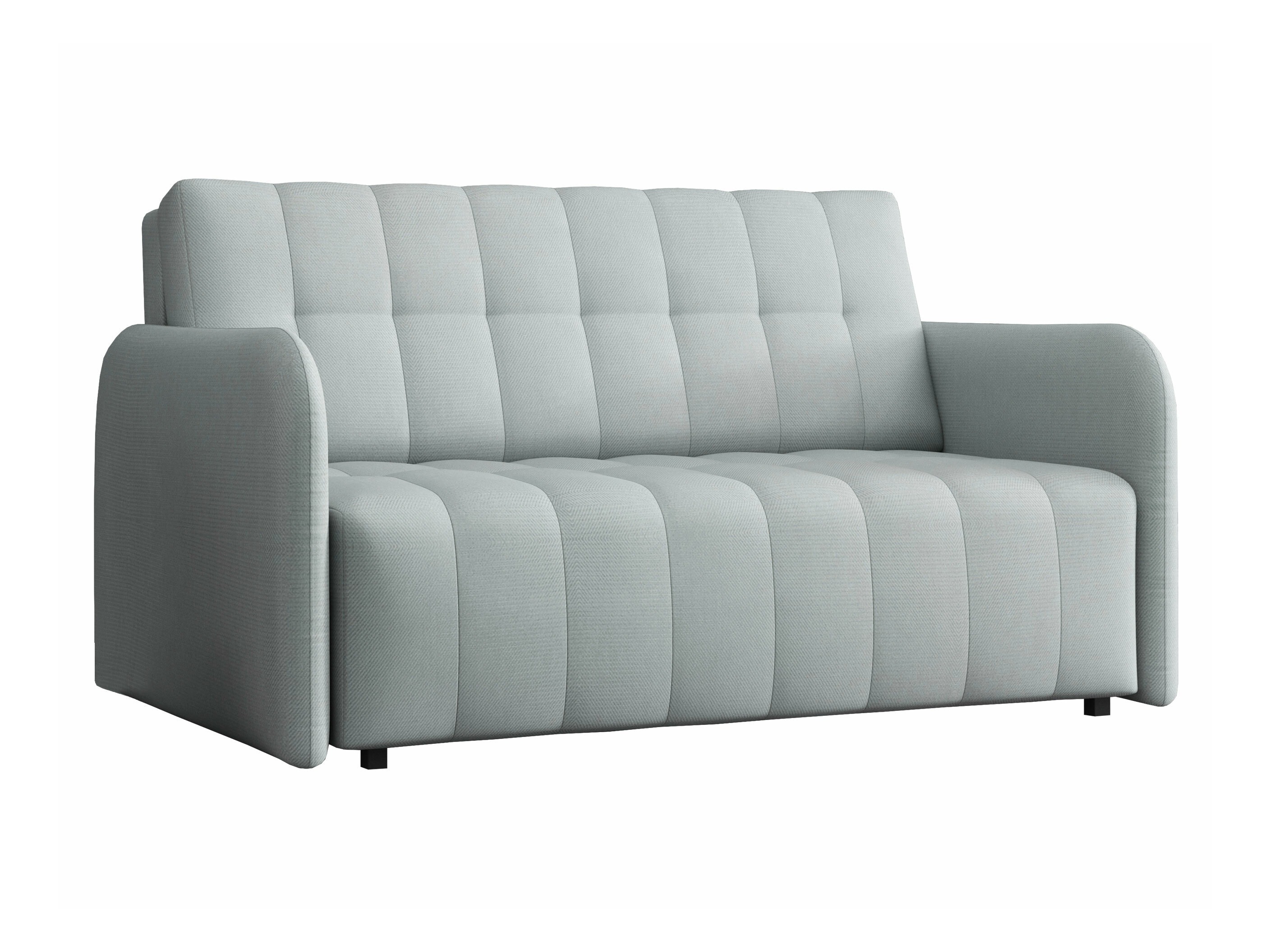 Sovesofa Aquarin III (Paros 05)