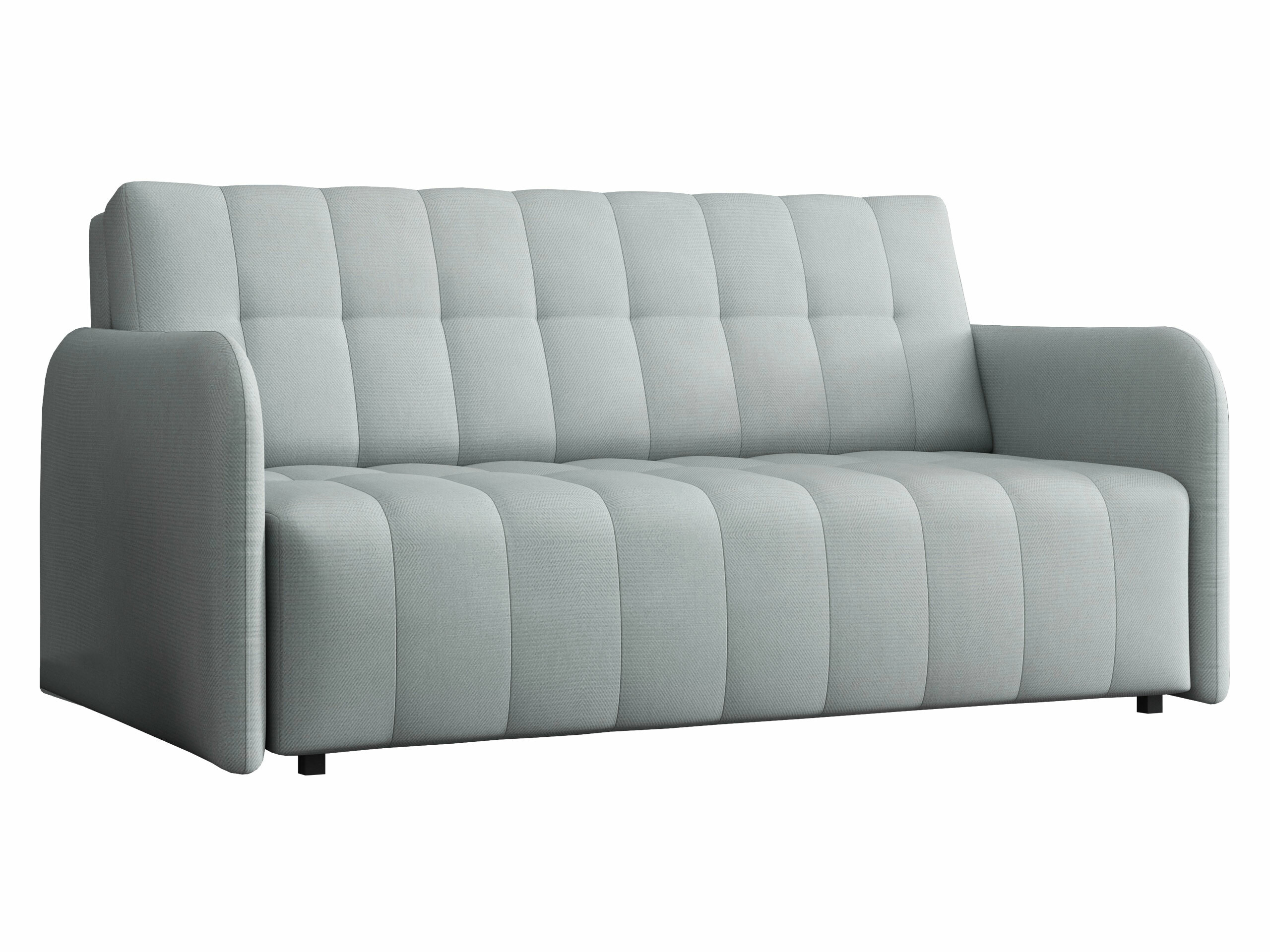 Sovesofa Aquarin IV (Paros 05)