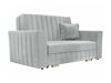 Sovesofa Columbus 136 (Paros 5)