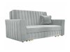 Sovesofa Columbus 137 (Paros 5)