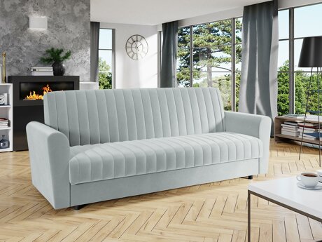 Sovesofa Columbus 142 (Paros 5)