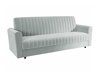Sovesofa Columbus 142 (Paros 5)