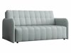Sovesofa Columbus 179 (Paros 5)