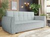 Sovesofa Edinburg 107 (Poso 55 + Paros 05)