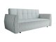 Sovesofa Edinburg 107 (Poso 55 + Paros 05)