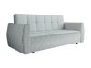 Sovesofa Edinburg 107 (Poso 55 + Paros 05)