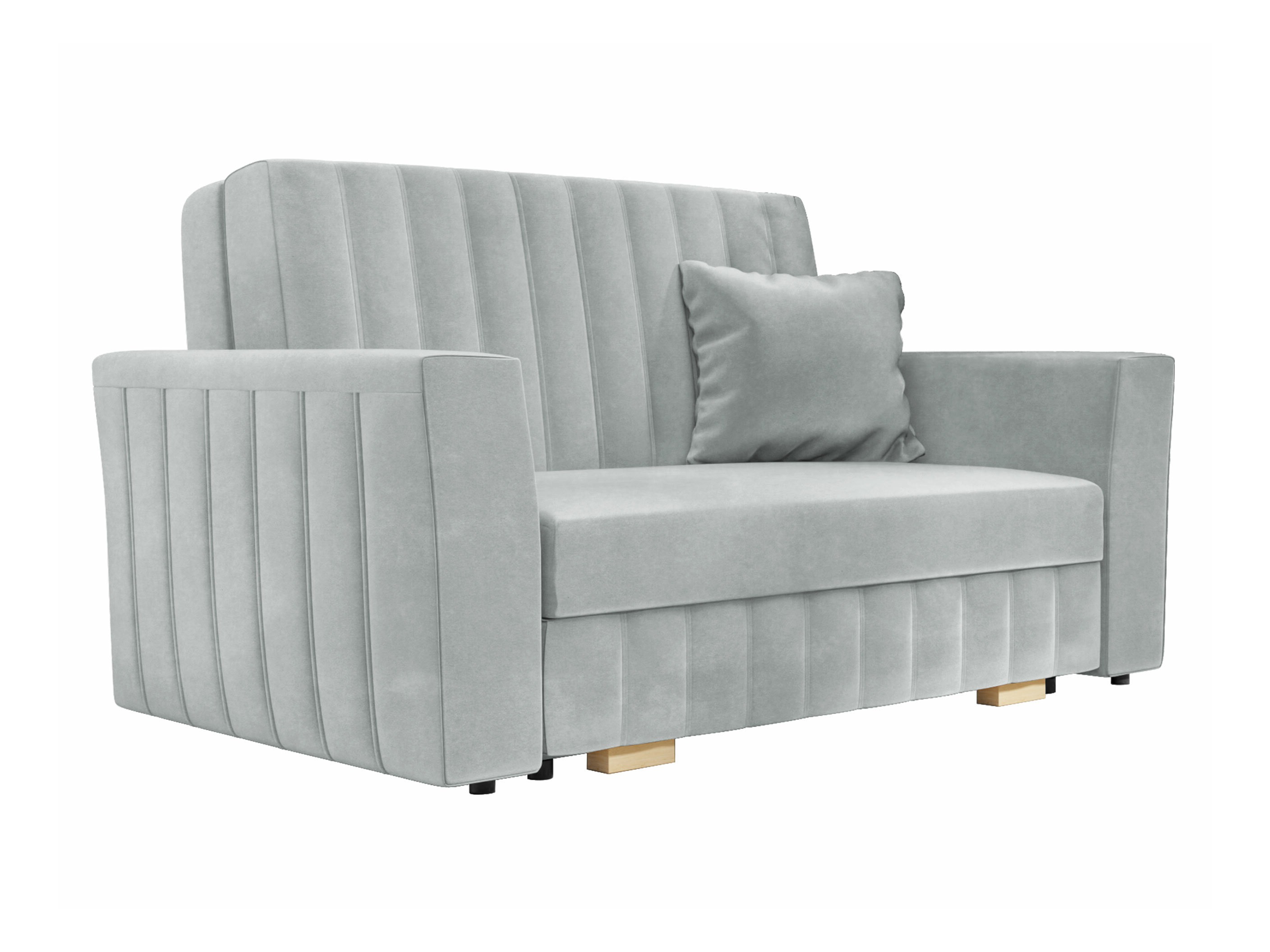 Sovesofa Orinen II (Paros 05)