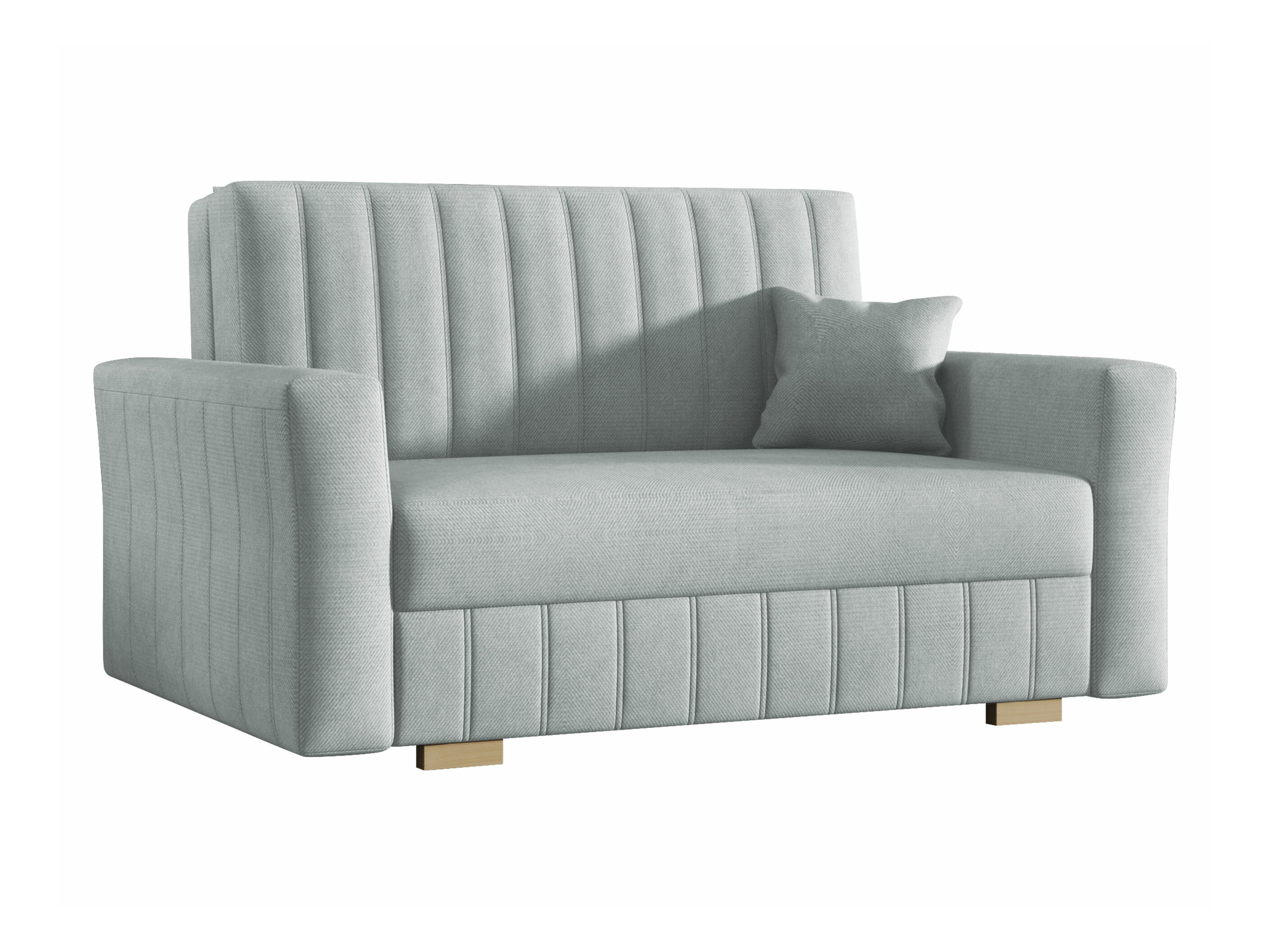 Sovesofa Orinen II (Paros 05)