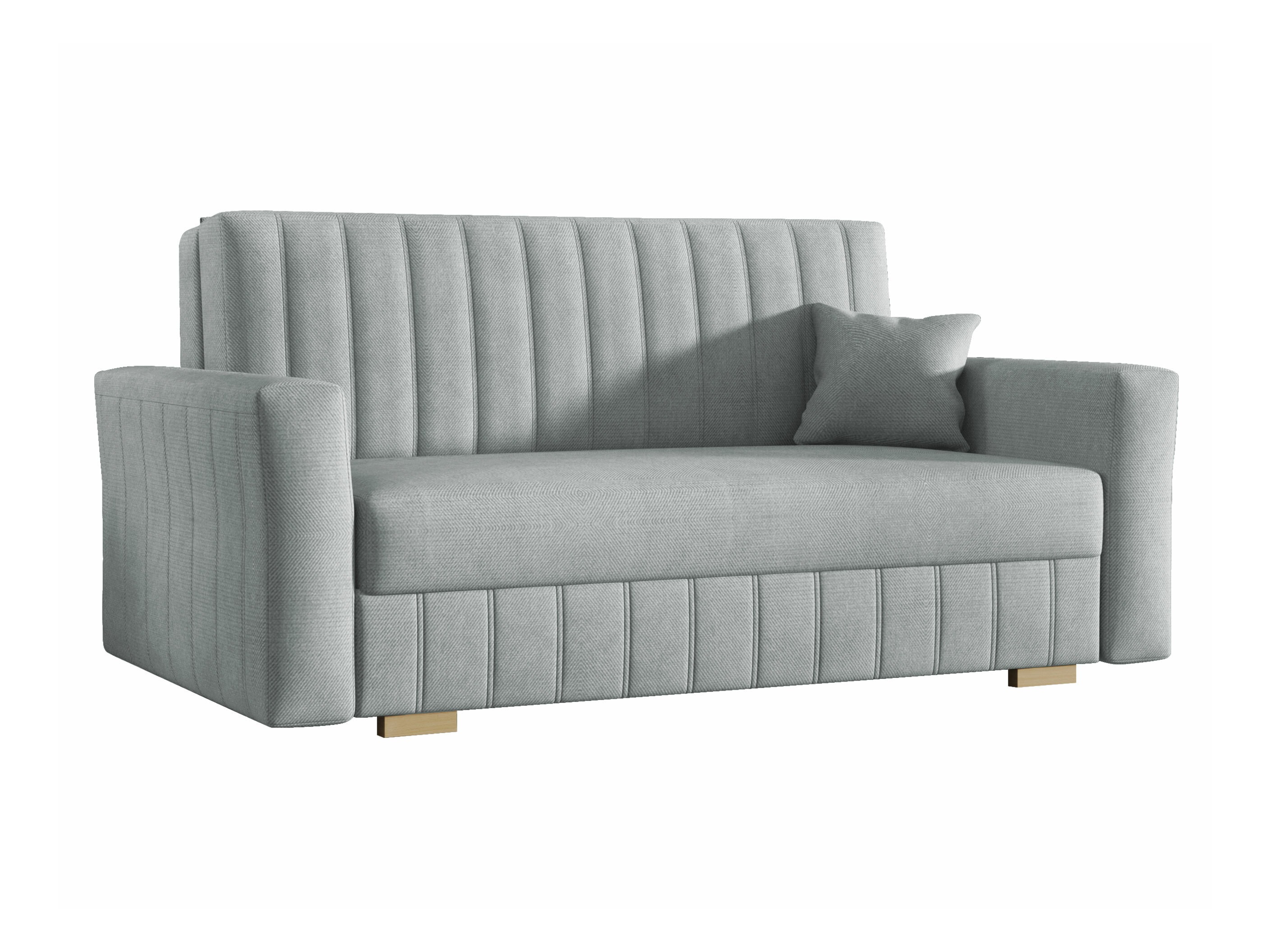 Sovesofa Orinen III (Paros 05)