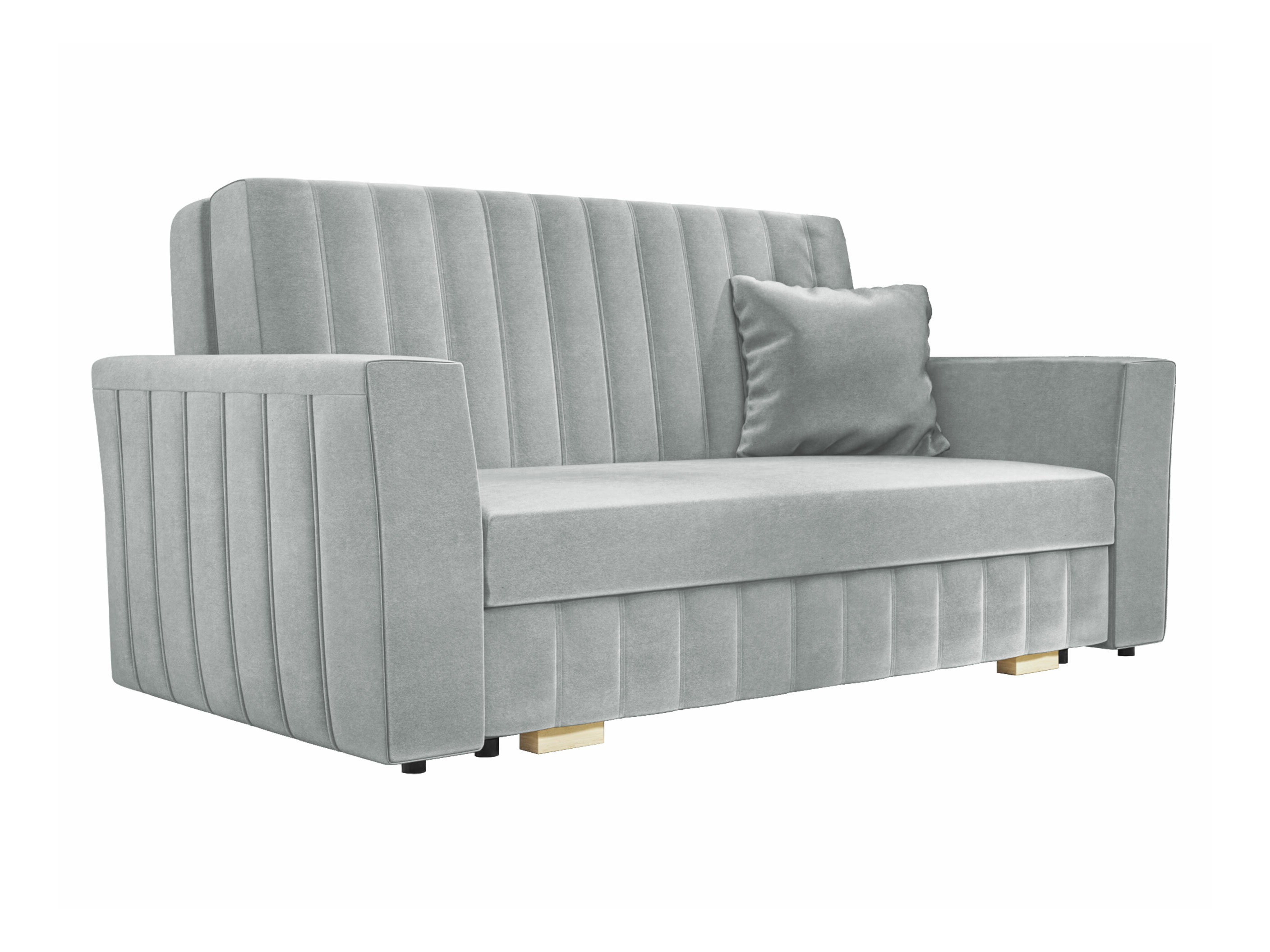 Sovesofa Orinen III (Paros 05)