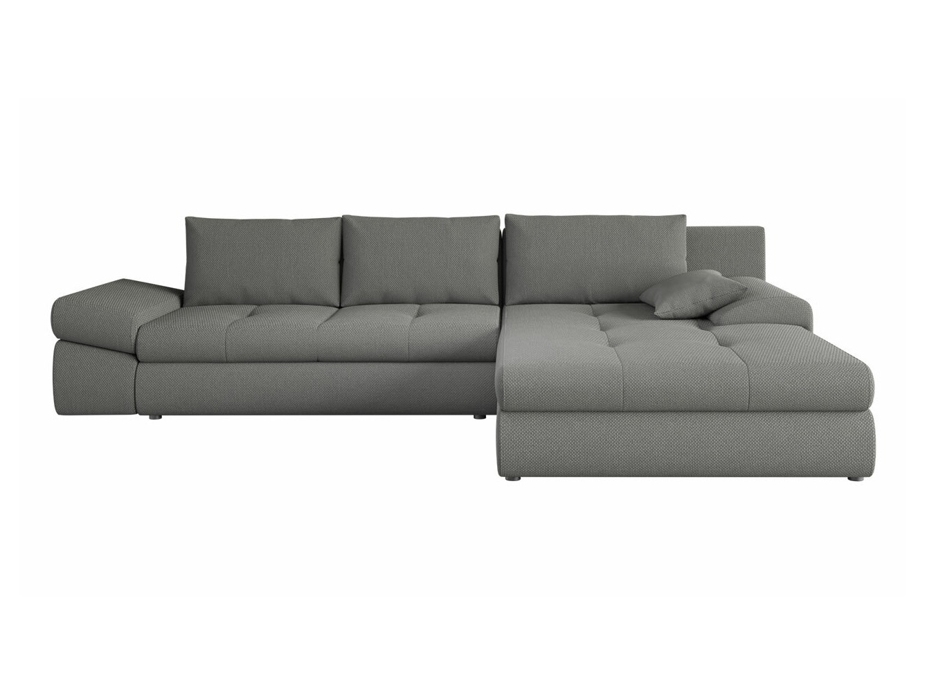 Hjørnesofa Memoria (Inari 91)