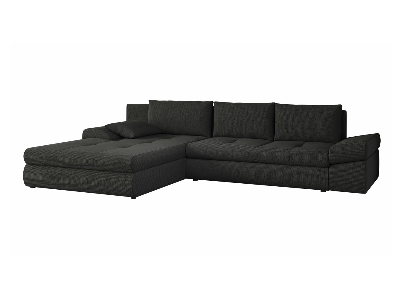 Hjørnesofa Memoria (Inari 95)