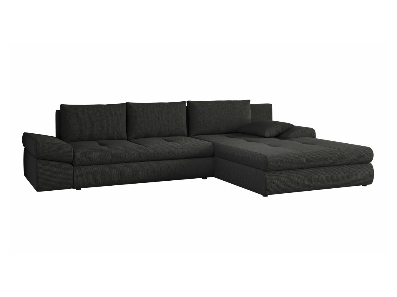 Hjørnesofa Memoria (Inari 95)