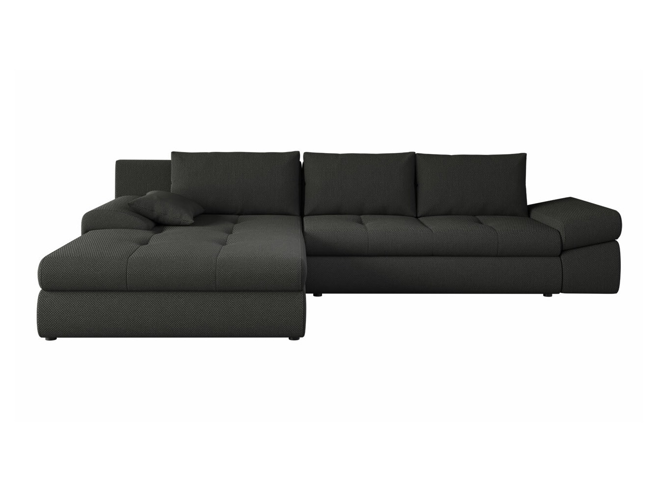 Hjørnesofa Memoria (Inari 95)