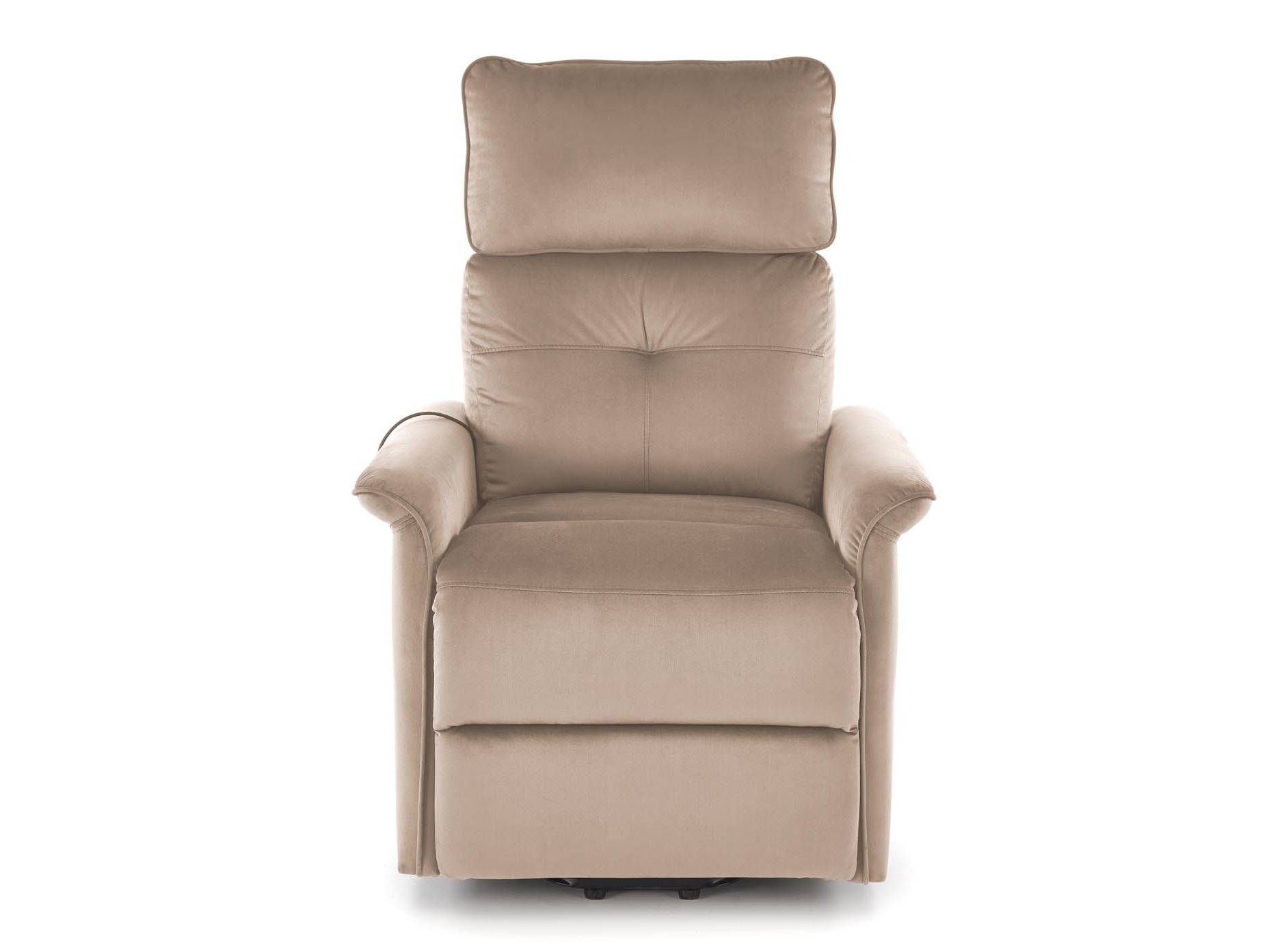 Hvilestol Houston 1979 (Beige)