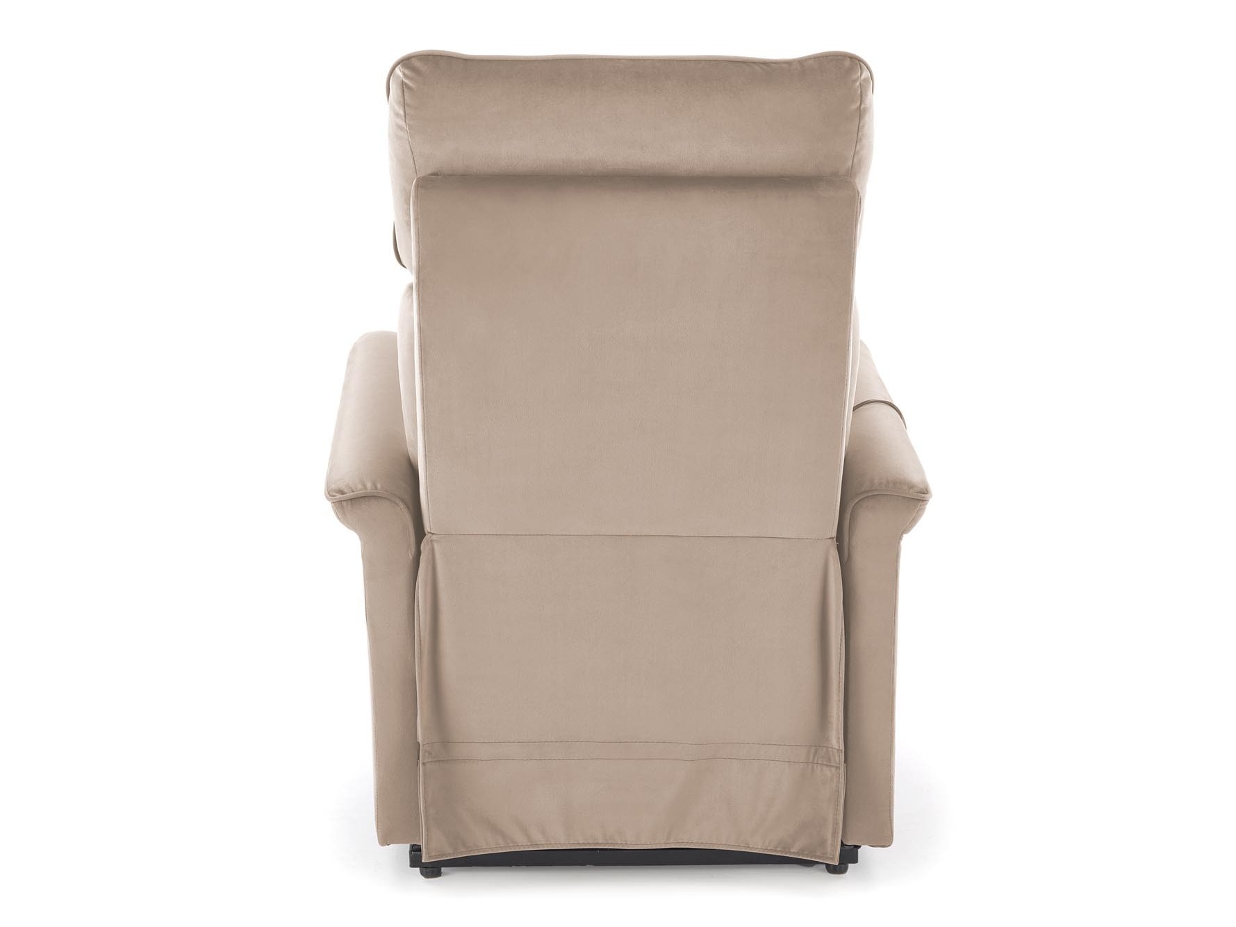 Hvilestol Houston 1979 (Beige)