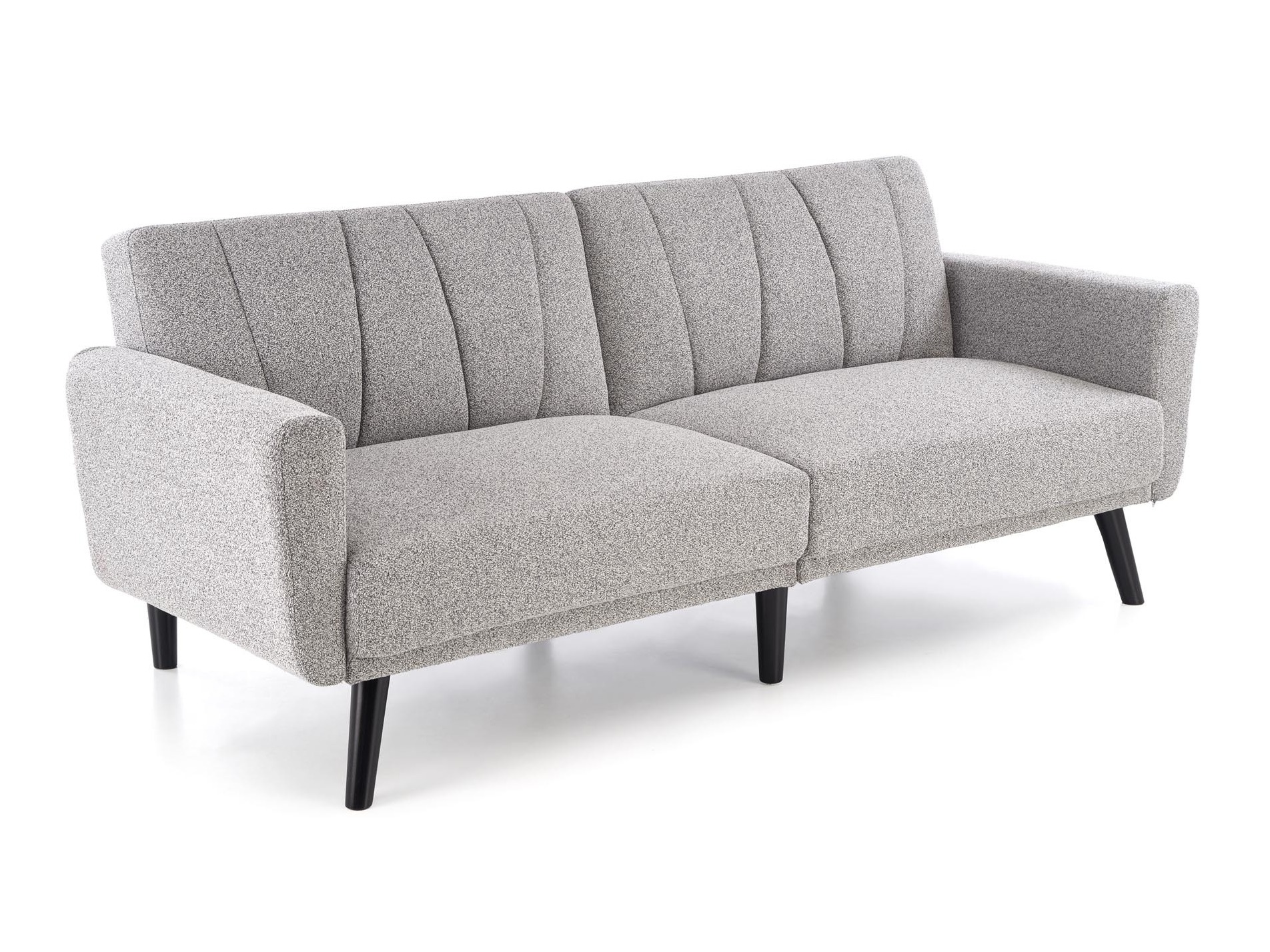 Sovesofa Houston 1971