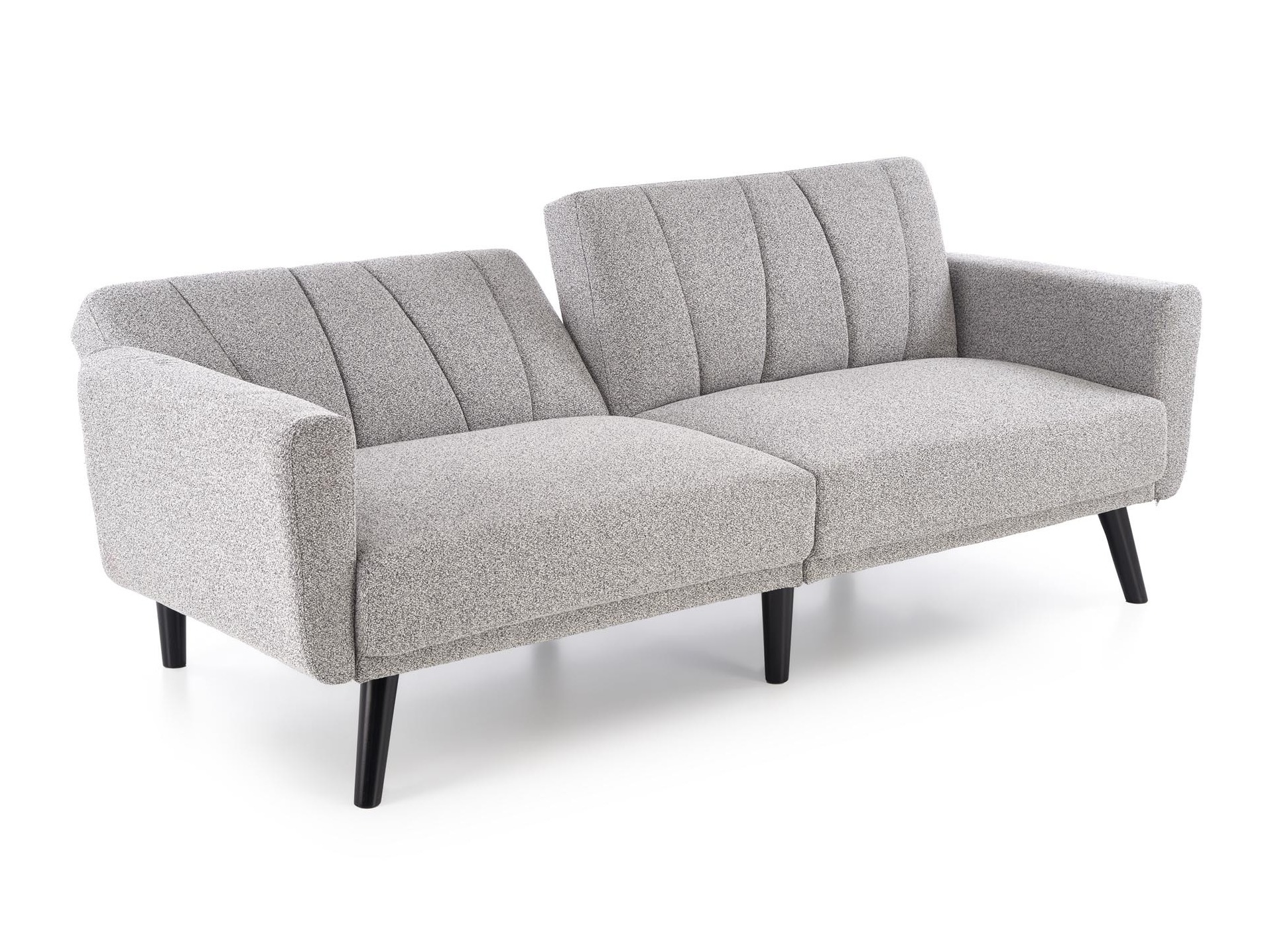Sovesofa Houston 1971