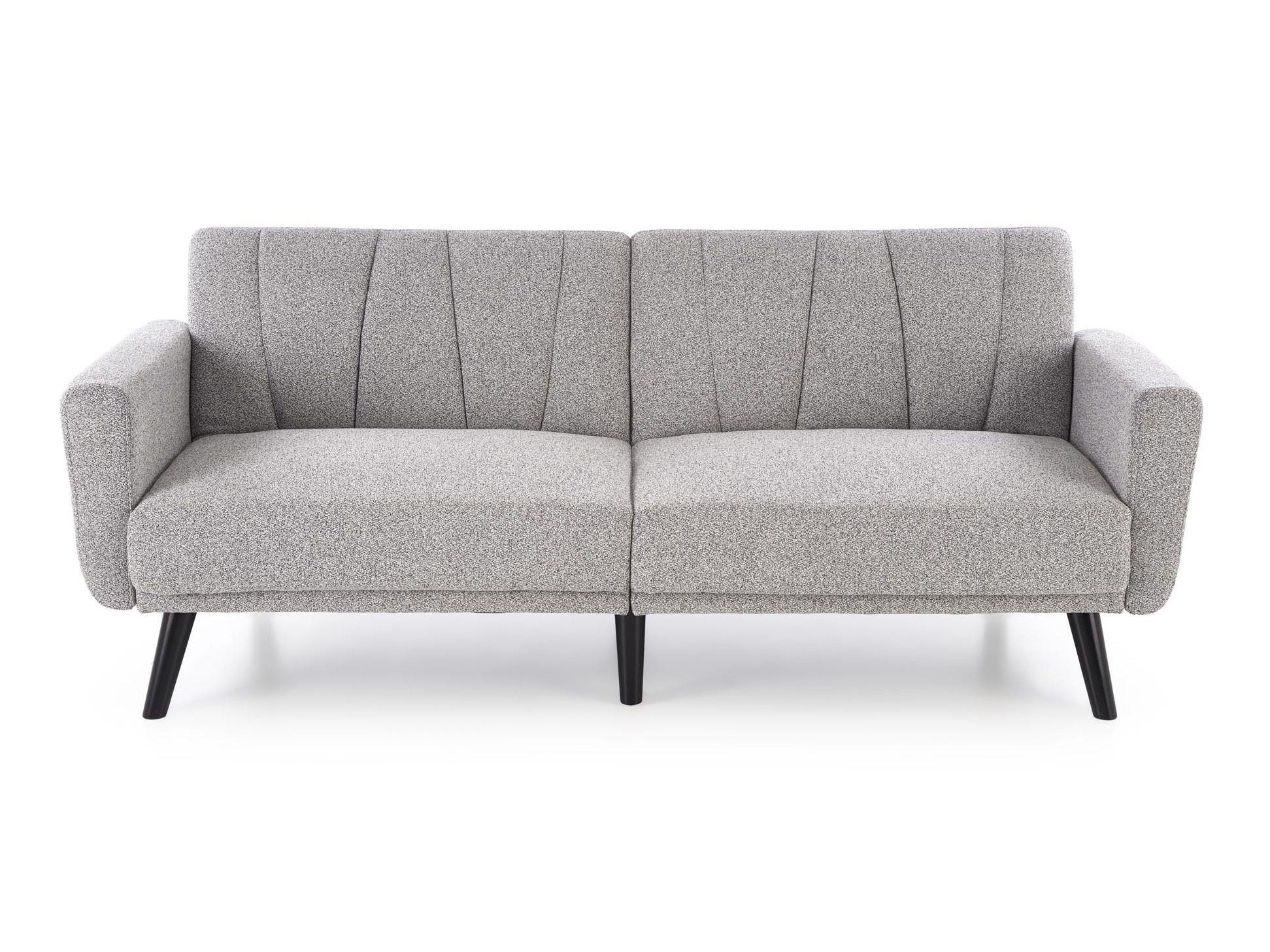 Sovesofa Houston 1971