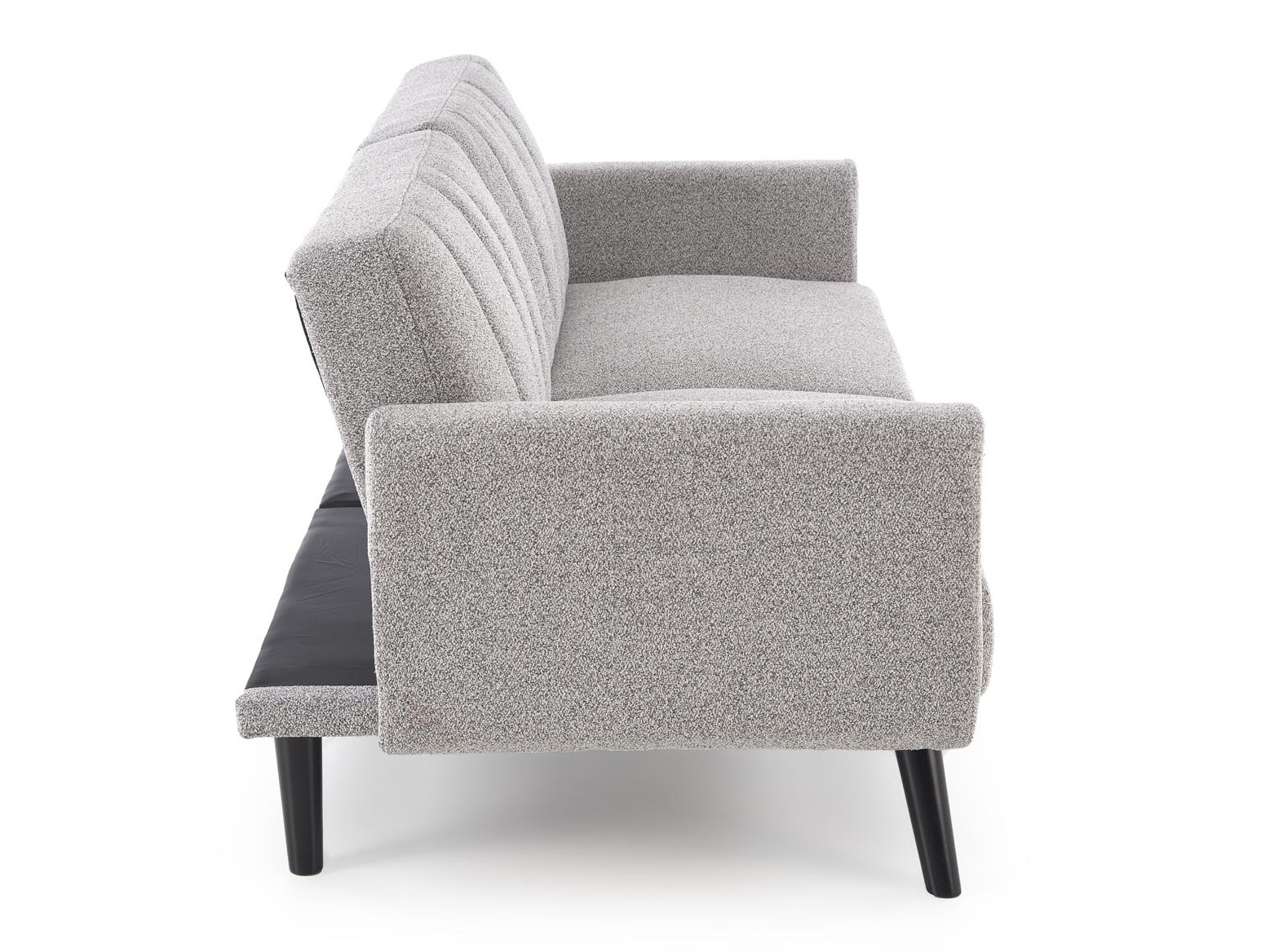 Sovesofa Houston 1971