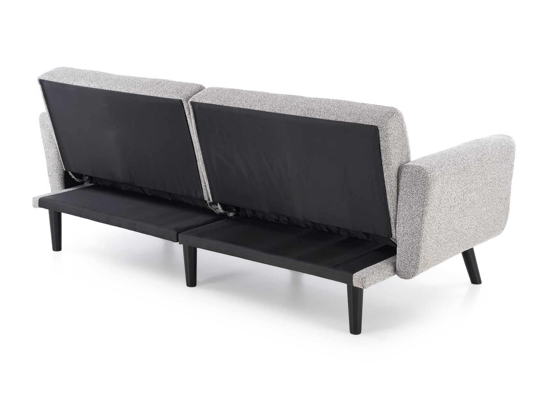 Sovesofa Houston 1971