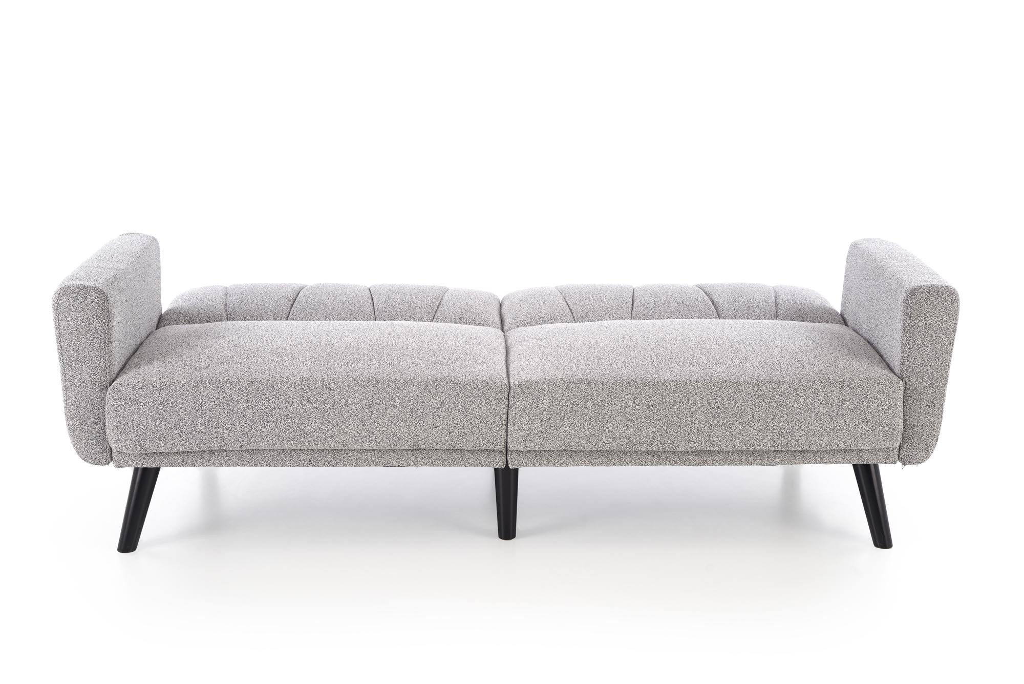 Sovesofa Houston 1971