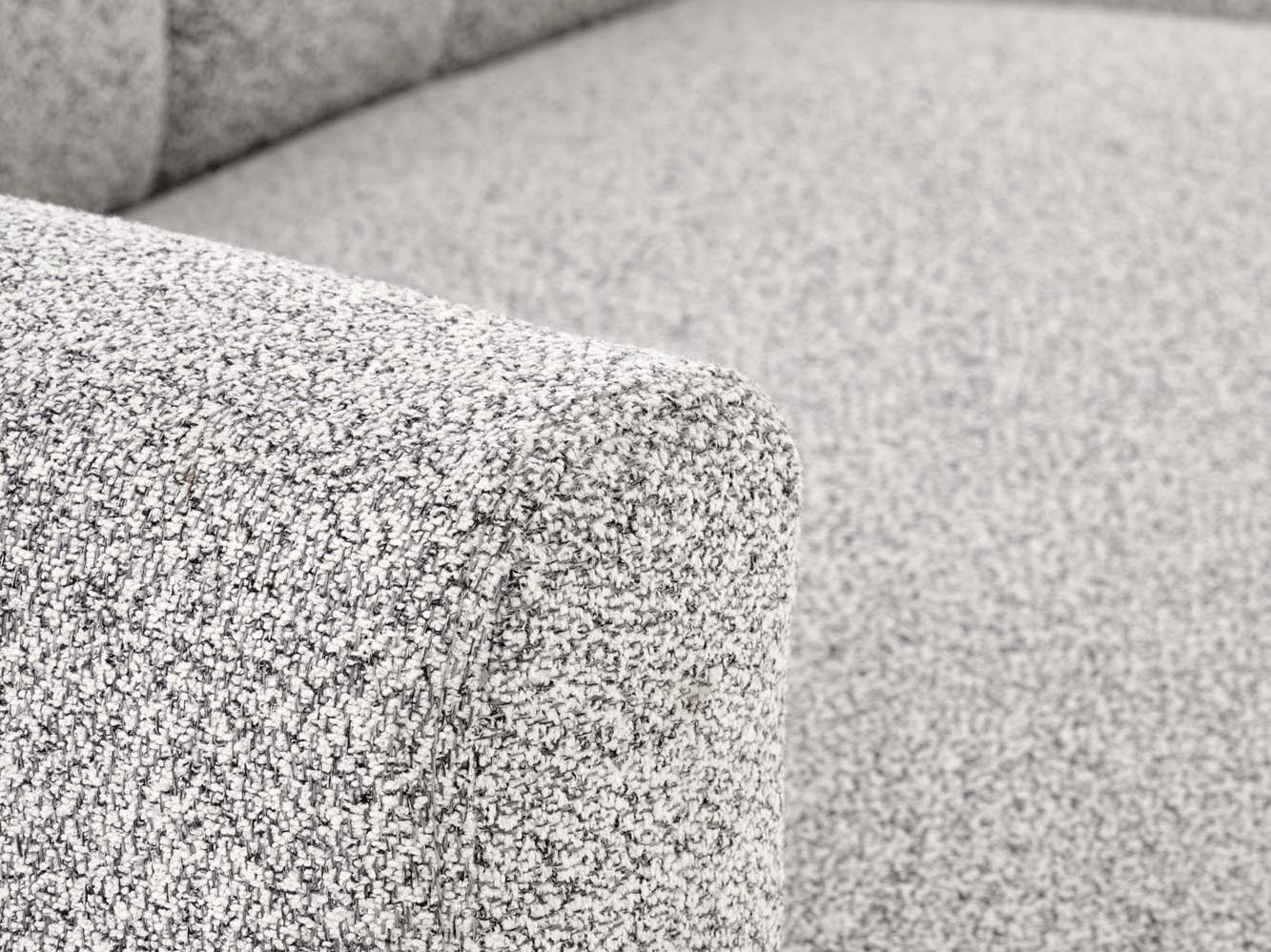 Sovesofa Houston 1971