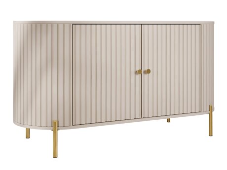 Skænk Comfivo Mirsoni 100