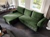 Hjørnesofa ComfiDream 200 (Castel 39)