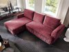 Hjørnesofa ComfiDream 200 (Castel 59)
