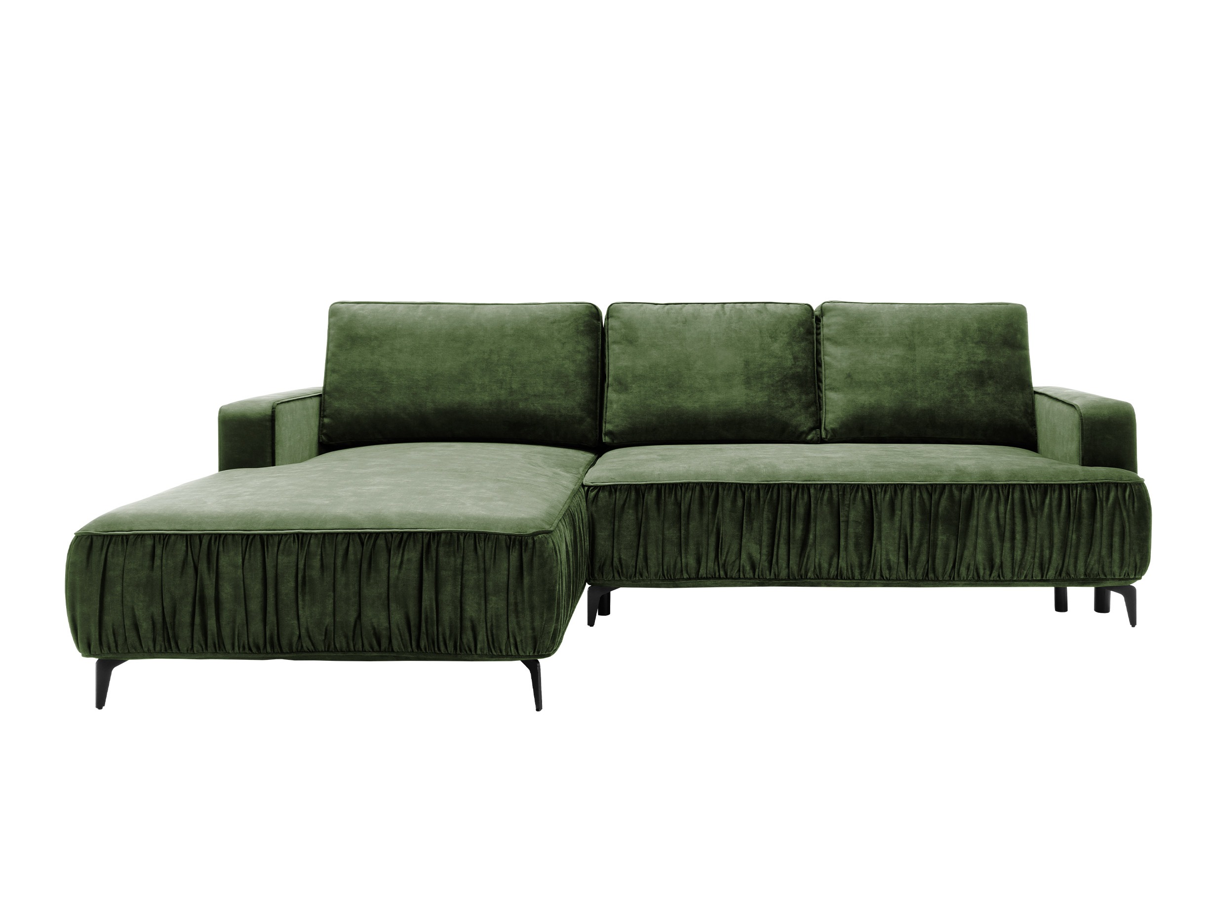 Hjørnesofa ComfiDream Lyraion (Castel 39)