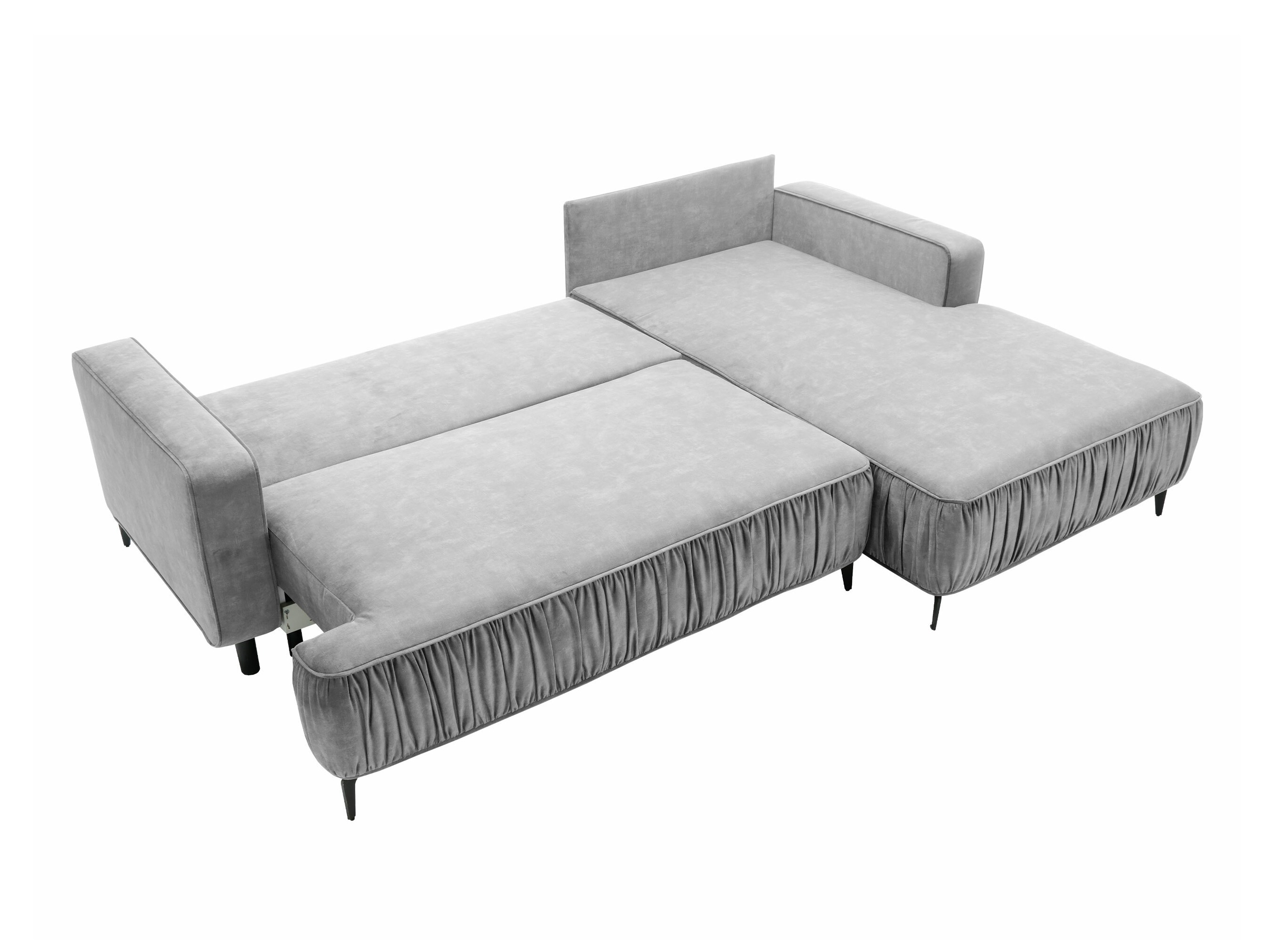 Hjørnesofa ComfiDream Lyraion (Castel 39)