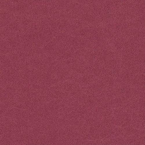 Hjørnesofa ComfiDream Lyraion (Castel 59)