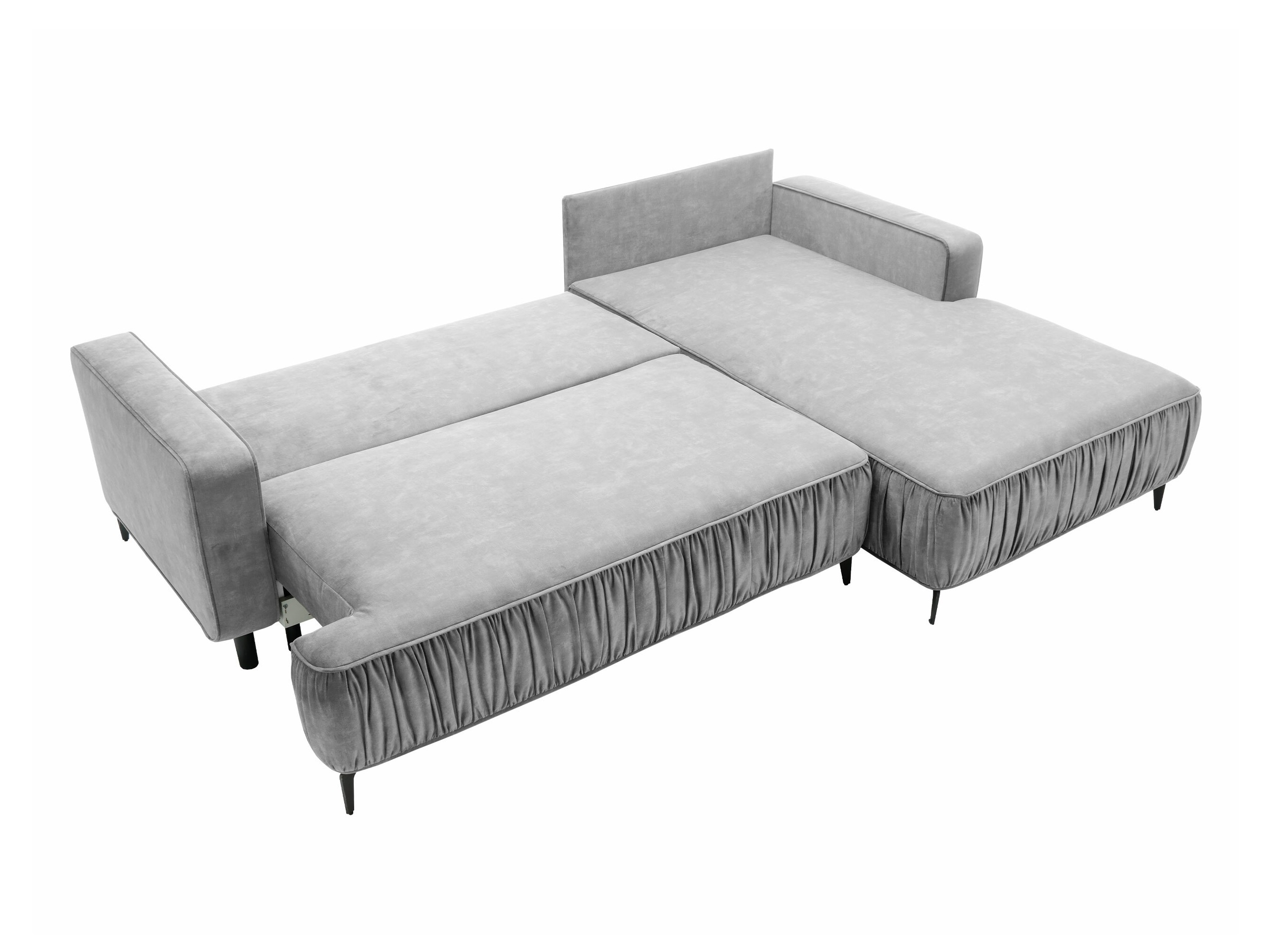 Hjørnesofa ComfiDream Lyraion (Castel 59)