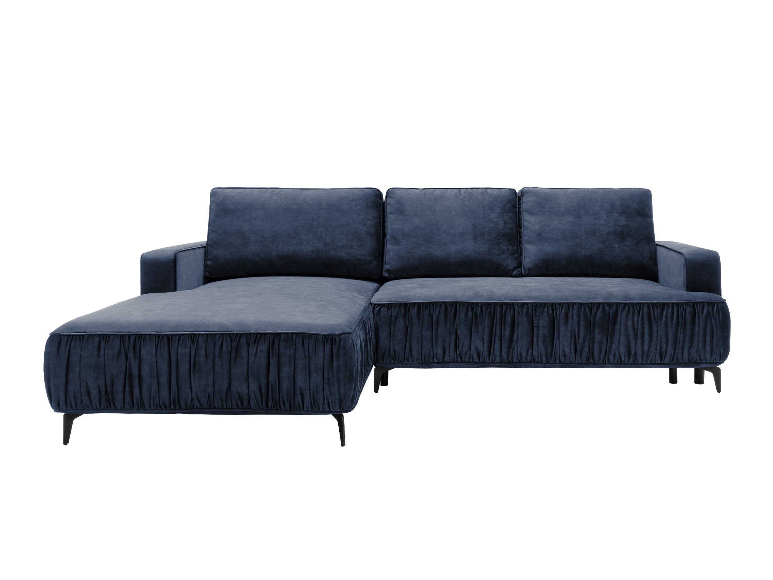 Hjørnesofa ComfiDream Lyraion (Castel 79)