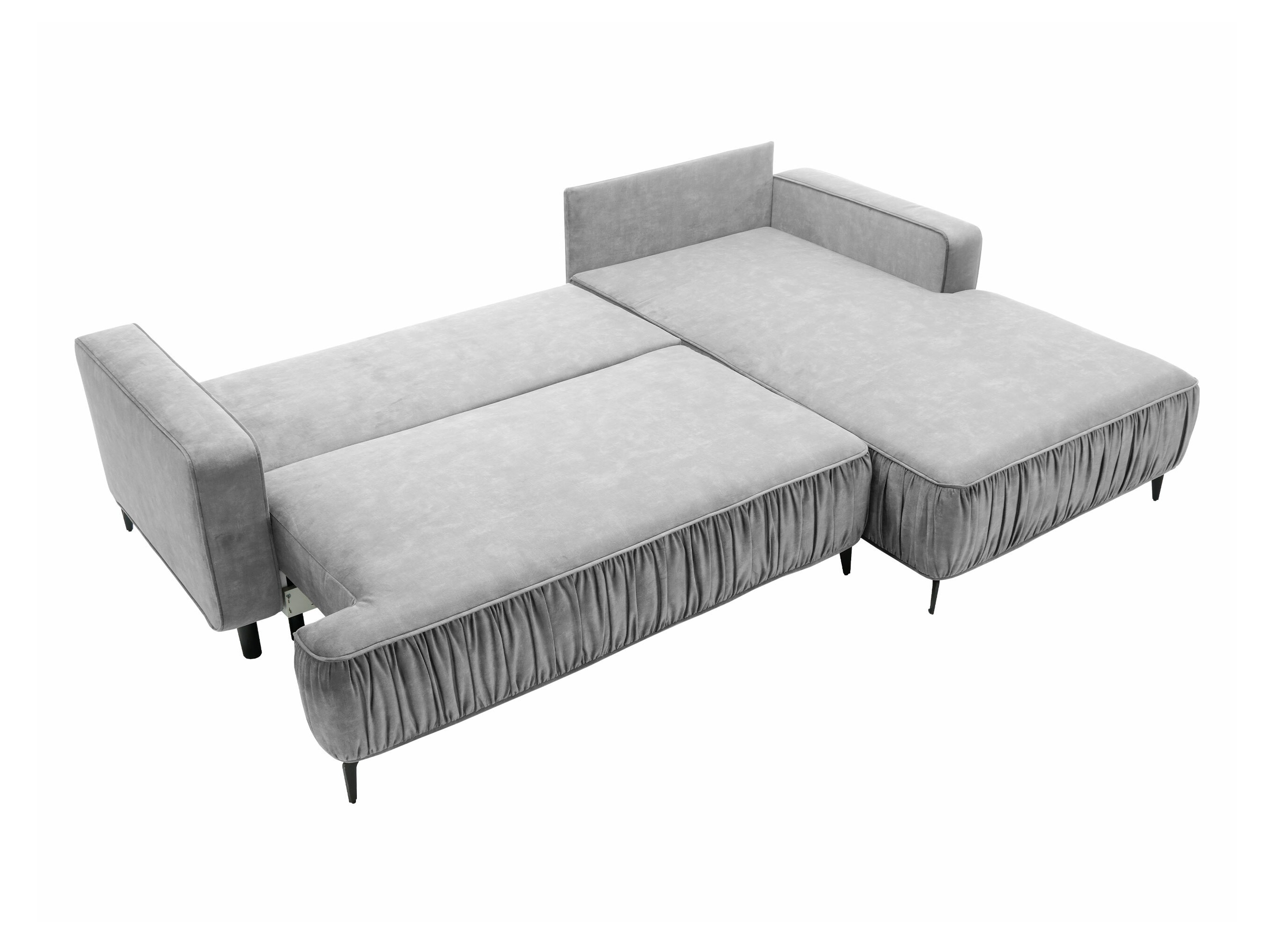 Hjørnesofa ComfiDream Lyraion (Castel 79)