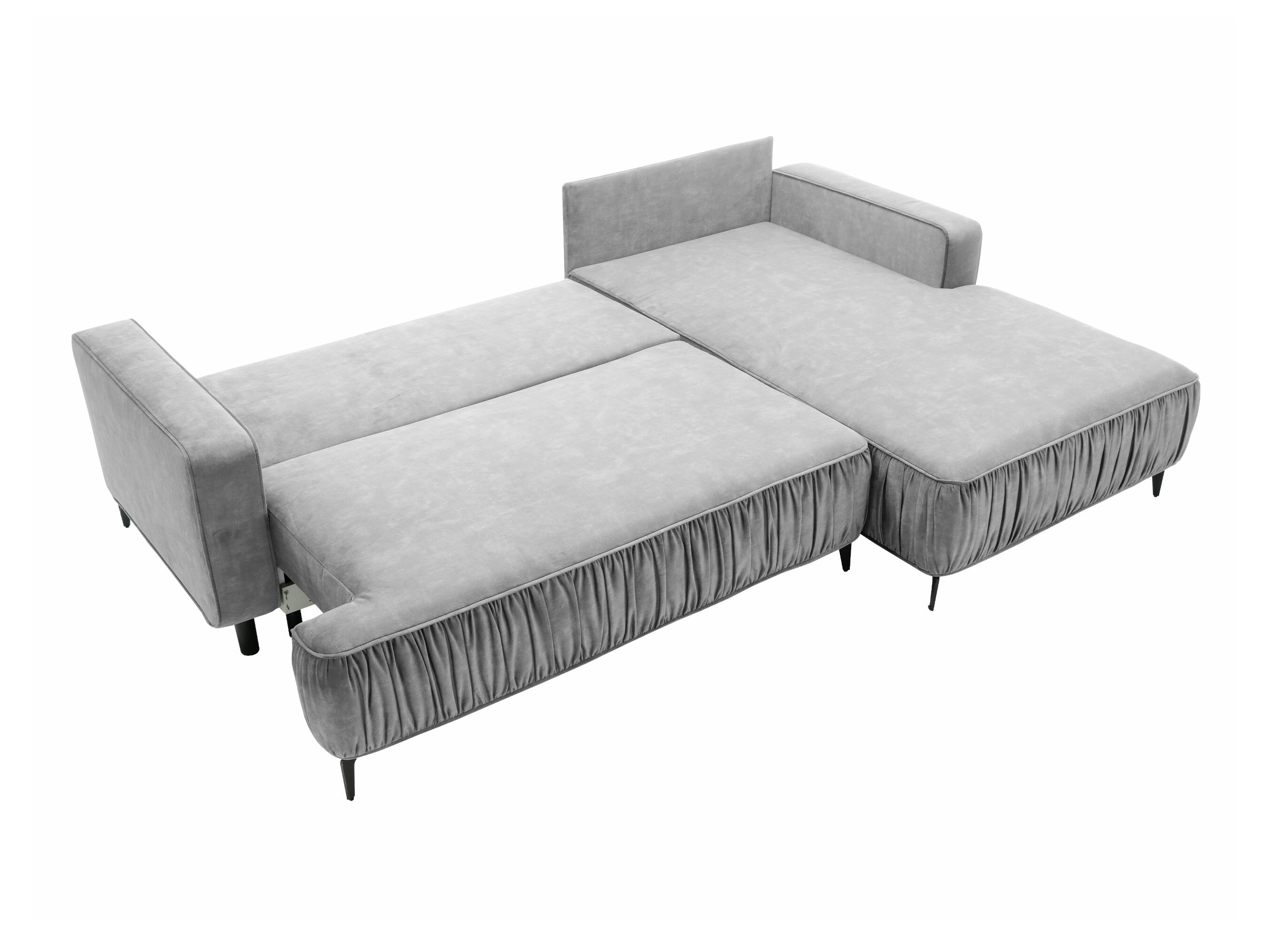 Hjørnesofa ComfiDream Lyraion (Castel 79)